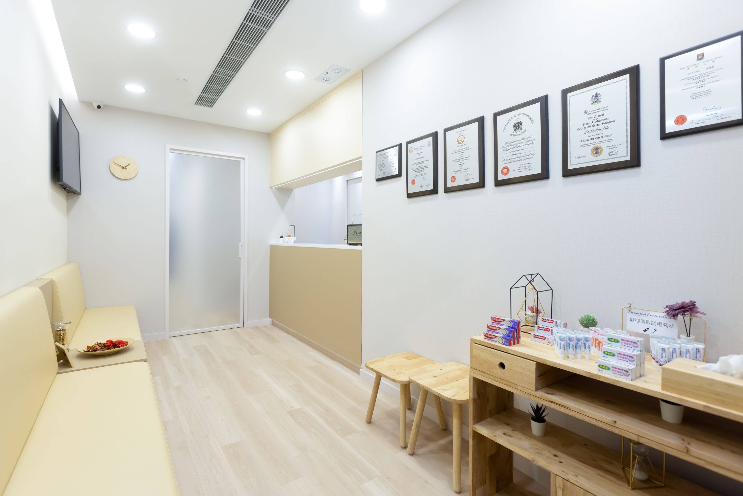 gallery-06